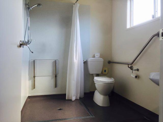Springsure Overlander Motel Zewnętrze zdjęcie